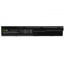 Batéria pre HP Probook 4330s / 4430s / 4530s, PR06, 5200 mAh