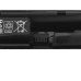 Batéria pre HP Probook 4330s / 4430s / 4530s, PR06, 5200 mAh