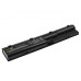 Batéria pre HP Probook 4330s / 4430s / 4530s, PR06, 5200 mAh
