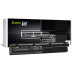 Batéria pre HP Probook 4330s / 4430s / 4530s, PR06, 5200 mAh