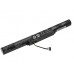 Batéria pre Lenovo IdeaPad 500-15ISK / Z41-70 / Z51-70, 2600 mAh