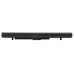Batéria pre Toshiba Satellite Pro A30 / Portege A40 / Tecra A40, 2600 mAh