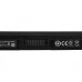 Batéria pre Toshiba Satellite Pro A30 / Portege A40 / Tecra A40, 2600 mAh