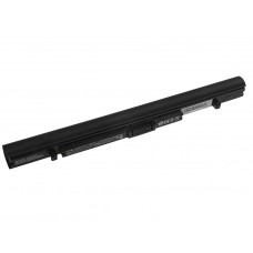 Batéria pre Toshiba Satellite Pro A30 / Portege A40 / Tecra A40, 2600 mAh