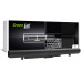 Batéria pre Toshiba Satellite Pro A30 / Portege A40 / Tecra A40, 2600 mAh