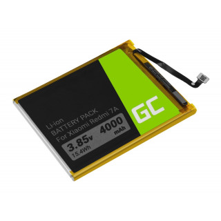 Batéria pre Xiaomi Redmi 7A, 4000 mAh