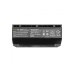 Batéria pre Asus G750 / G750J / G750JH, 4400 mAh