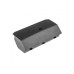 Batéria pre Asus G750 / G750J / G750JH, 4400 mAh