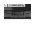 Batéria pre Asus G750 / G750J / G750JH, 4400 mAh