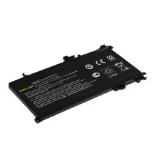 Batéria pre HP Omen 15-AX / Pavilion 15-BC, TE04XL, 2800 mAh
