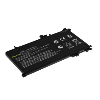 Batéria pre HP Omen 15-AX / Pavilion 15-BC, TE04XL, 2800 mAh