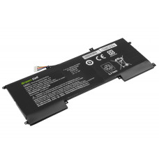 Batéria pre HP Envy 13-AD, AB06XL, 3600 mAh