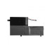 Batéria pre Lenovo IdeaPad 510S-14 / Yoga 500-14, 4050 mAh