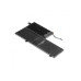 Batéria pre Lenovo IdeaPad 510S-14 / Yoga 500-14, 4050 mAh
