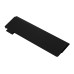 Batéria pre Lenovo Thinkpad T570 / T470 / P51S, 01AV422, 2060 mAh