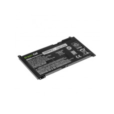 Batéria pre HP Probook 430 G4 / 440 G4 / 450 G4 / 455 G4 / 470 G4, RR03XL, 3400 mAh Batéria pre HP Probook 430 G4 / 440 G4 / 450 G4 / 455 G4 / 470 G4, RR03XL, 3400 mAh