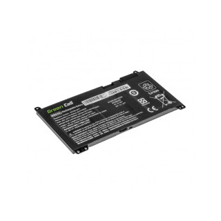 Batéria pre HP Probook 430 G4 / 440 G4 / 450 G4 / 455 G4 / 470 G4, RR03XL, 3400 mAh