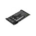 Batéria pre HP Probook 430 G4 / 440 G4 / 450 G4 / 455 G4 / 470 G4, RR03XL, 3400 mAh