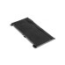 Batéria pre HP Probook 430 G4 / 440 G4 / 450 G4 / 455 G4 / 470 G4, RR03XL, 3400 mAh