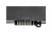Batéria pre HP Probook 430 G4 / 440 G4 / 450 G4 / 455 G4 / 470 G4, RR03XL, 3400 mAh