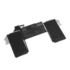 Batéria pre Apple MacBook Air 13", A1965 / A1932, 4200 mAh