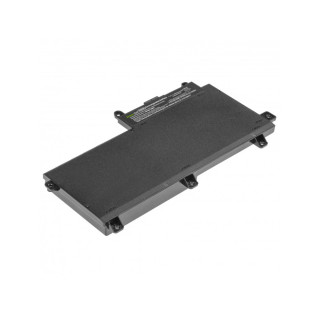 Batéria pre HP Probook 640 G2 / 645 G2 / 650 G2 / 655 G2, CI03XL, 3400 mAh