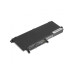 Batéria pre HP Probook 640 G2 / 645 G2 / 650 G2 / 655 G2, CI03XL, 3400 mAh