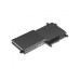 Batéria pre HP Probook 640 G2 / 645 G2 / 650 G2 / 655 G2, CI03XL, 3400 mAh