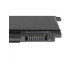 Batéria pre HP Probook 640 G2 / 645 G2 / 650 G2 / 655 G2, CI03XL, 3400 mAh