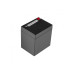 Green Cell AGM batéria 12V 4Ah