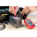 Green Cell AGM batéria 12V 4Ah