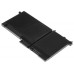 Batéria pre Dell Latitude 5280 / 5290 / 5480 / 5490, 11,4 V, 2900 mAh Batéria pre Dell Latitude 5280 / 5290 / 5480 / 5490, 11,4 V, 2900 mAh