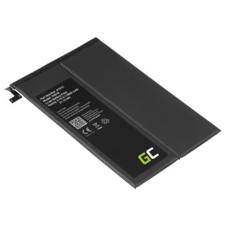 Batéria pre Apple iPad Mini 2, 5800mAh