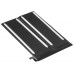 Batéria pre Apple iPad Mini 2, 5800mAh