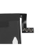 Batéria pre Apple iPad Mini 2, 5800mAh