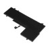 Batéria pre Lenovo Yoga 710-14IKB / 710-14ISK / 710-15IKB / 710-15ISK, 5800 mAh