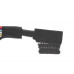 Batéria pre Lenovo Yoga 710-14IKB / 710-14ISK / 710-15IKB / 710-15ISK, 5800 mAh