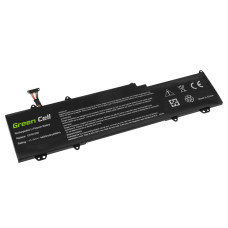 Batéria pre Asus Zenbook UX32, C31N1330, 4400 mAh