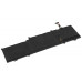 Batéria pre Asus Zenbook UX32, C31N1330, 4400 mAh