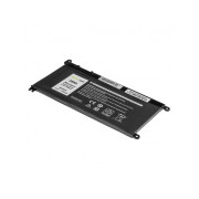 Batéria pre Dell Inspiron 5378 / Latitude 3490, WDX0R, 3400 mAh