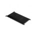 Batéria pre Dell Inspiron 5378 / Latitude 3490, WDX0R, 3400 mAh