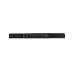 Batéria pre Dell Inspiron 5378 / Latitude 3490, WDX0R, 3400 mAh