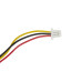 Batéria pre Garmin Nüvi 55 / 56 / 65 / 66, 1100 mAh