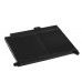 Batéria pre HP Pavilion 15-AU / 15-AW, BP02XL, 4400 mAh Batéria pre HP Pavilion 15-AU / 15-AW, BP02XL, 4400 mAh
