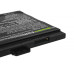 Batéria pre HP Pavilion 15-AU / 15-AW, BP02XL, 4400 mAh Batéria pre HP Pavilion 15-AU / 15-AW, BP02XL, 4400 mAh