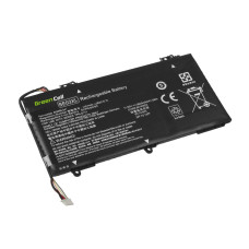 Batéria pre HP Pavilion 14-AL / 14-AV, SE03XL, 3400 mAh