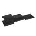 Batéria pre HP Elitebook Folio 1020 / 1020 G1, BR04XL, 4700 mAh
