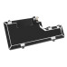 Batéria pre HP Elitebook X360 1030 G2, OM03XL, 4900 mAh