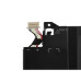Batéria pre HP Elitebook X360 1030 G2, OM03XL, 4900 mAh