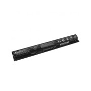 Batéria pre HP Probook 450 G3 / 455 G3 / 470 G3, RI04XL, 3400 mAh